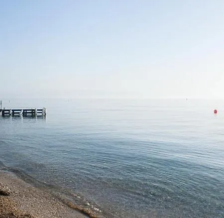 Hotell Corfu Village (adults Only)