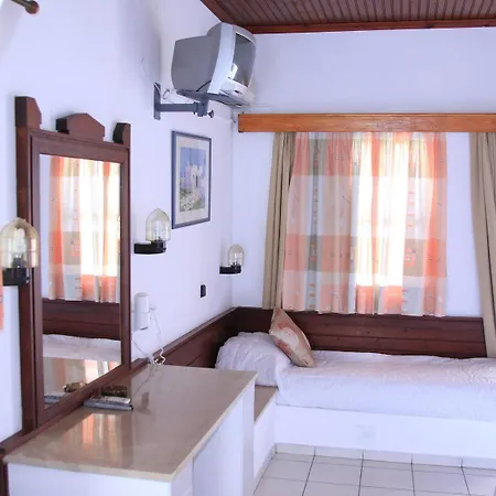Corfu Village (adults Only)