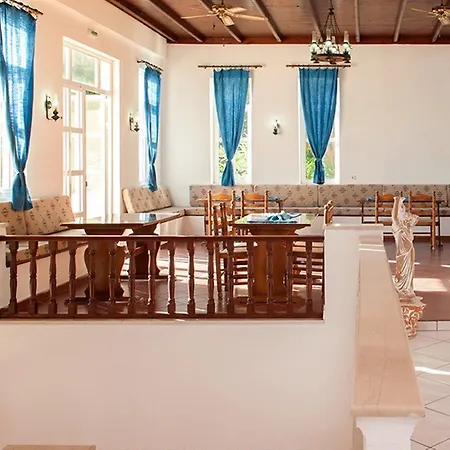 Corfu Village (adults Only) 3*