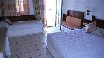 Hotell Corfu Village (adults Only)