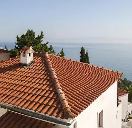 Corfu Village (adults Only) Hotel 3*