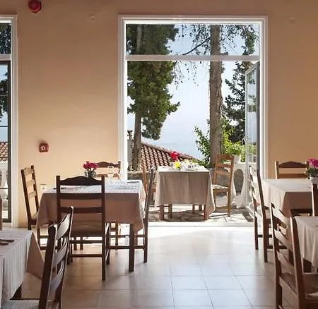 Corfu Village (adults Only) Hotel