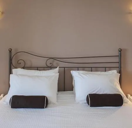 Corfu Village (adults Only) 3*