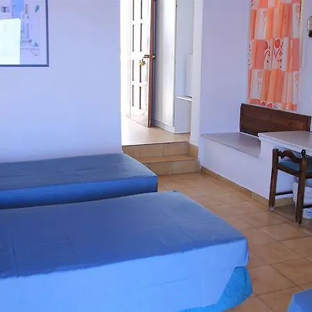 Hotel Corfu Village (adults Only)