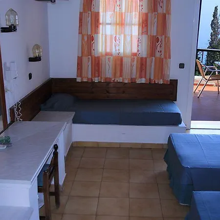 Corfu Village (adults Only)