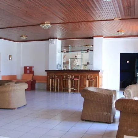 Corfu Village (adults Only) Hotel Agios Ioannis Peristerion